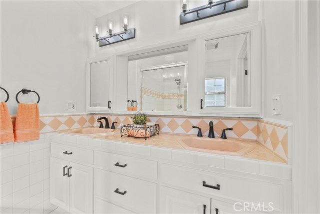 MLS #SR25239101 image #43