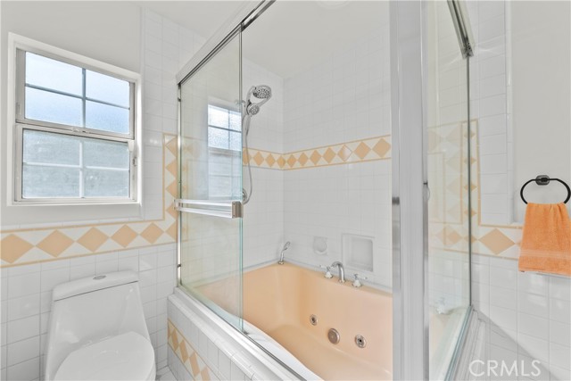 MLS #SR25239101 image #44