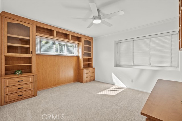 MLS #SR25239101 image #45