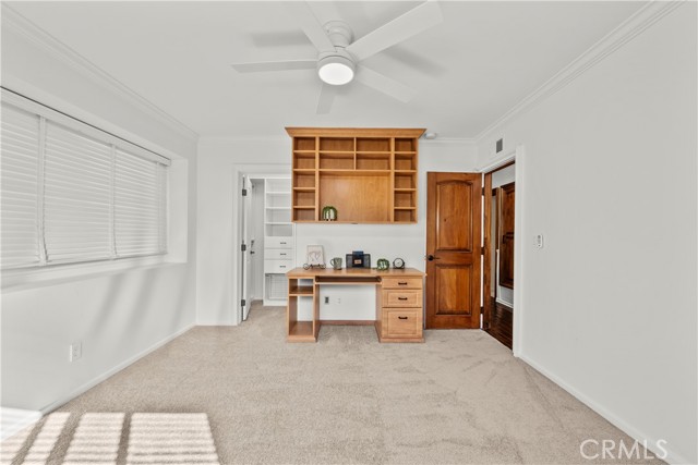 MLS #SR25239101 image #46