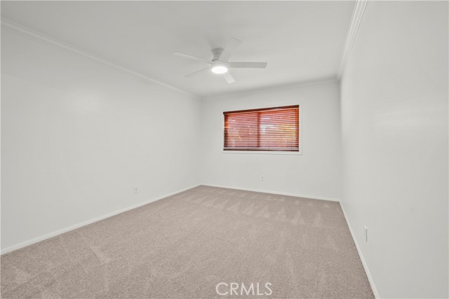 MLS #SR25239101 image #47