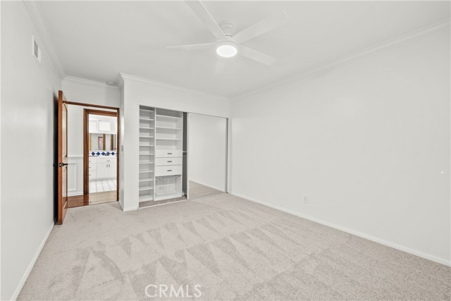 MLS #SR25239101 image #48