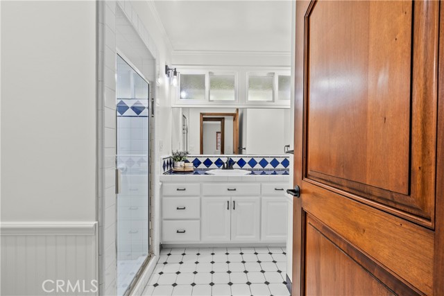 MLS #SR25239101 image #49