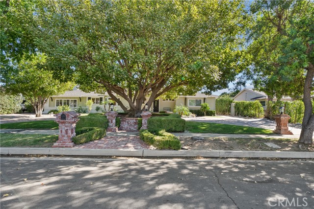 MLS #SR25239101 image #5