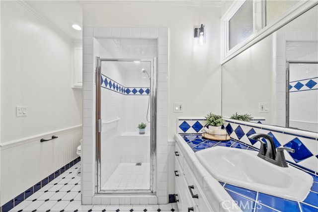 MLS #SR25239101 image #50