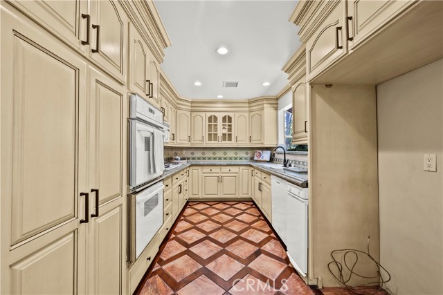 MLS #SR25239101 image #52