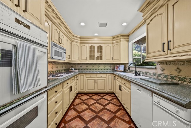 MLS #SR25239101 image #53