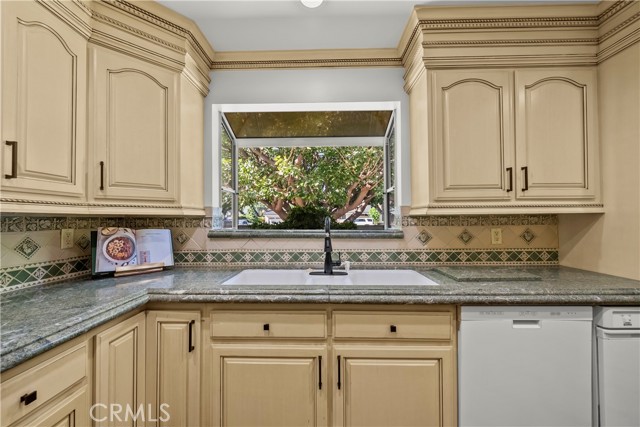 MLS #SR25239101 image #54