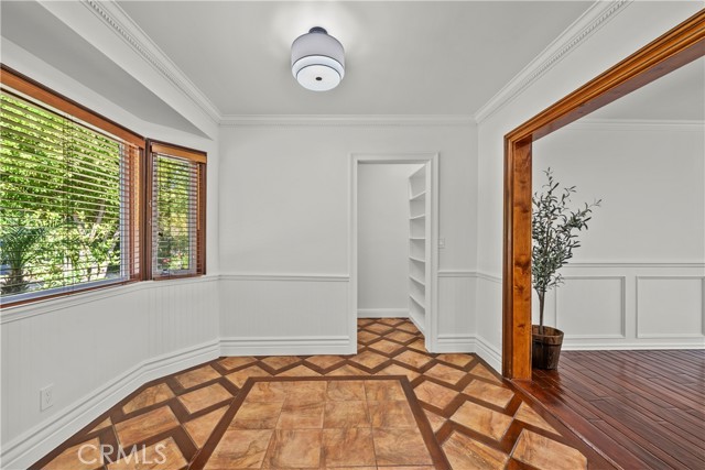 MLS #SR25239101 image #55