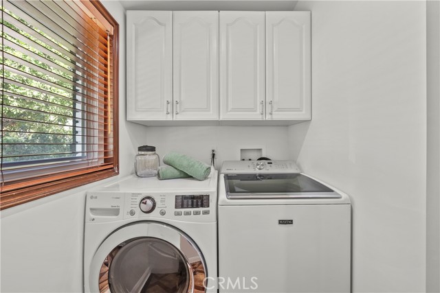 MLS #SR25239101 image #56