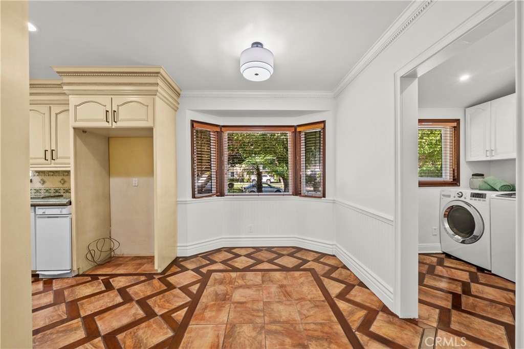 MLS #SR25239101 image #58