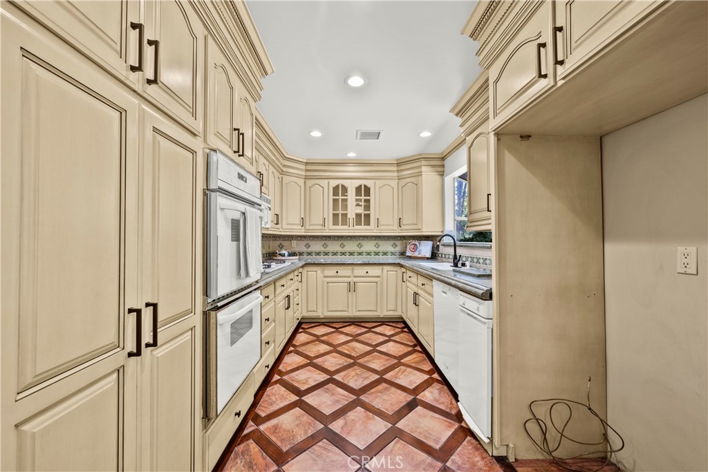 MLS #SR25239101 image #59