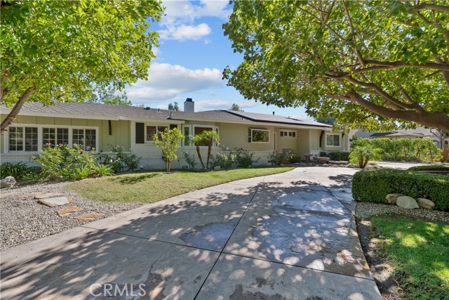 MLS #SR25239101 image #6