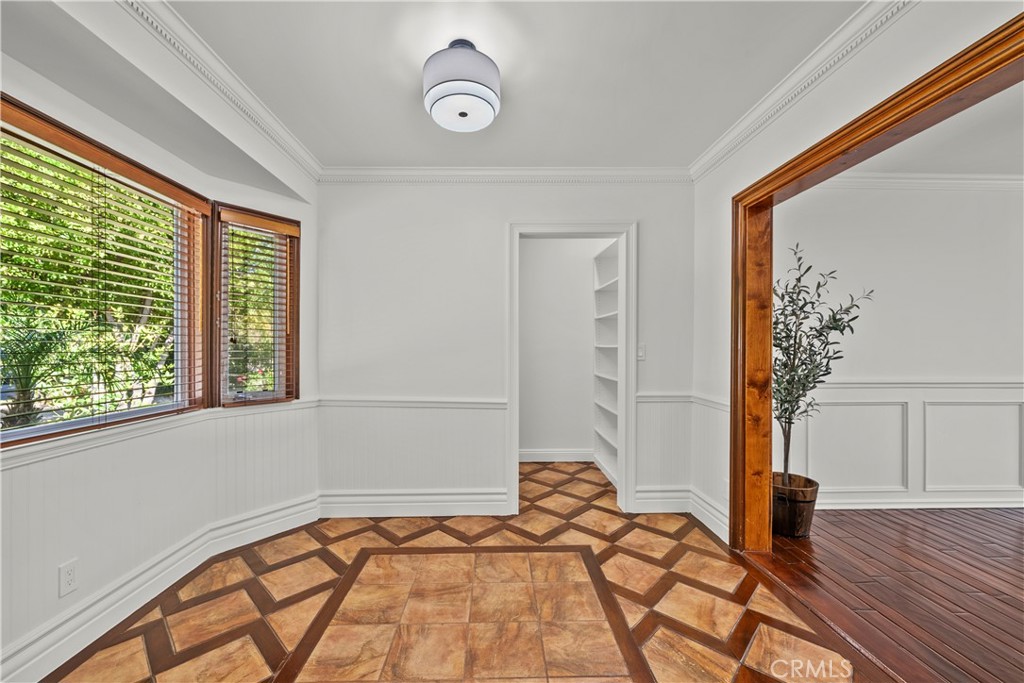 MLS #SR25239101 image #62