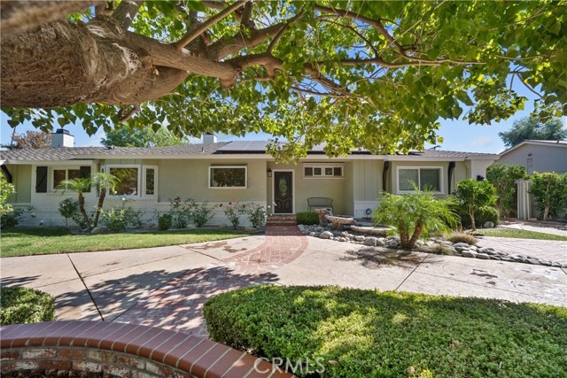 MLS #SR25239101 image #7