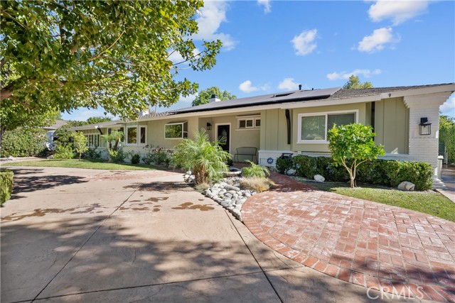 MLS #SR25239101 image #8