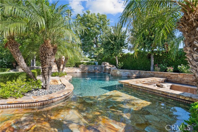 MLS #SR25239101 image #9