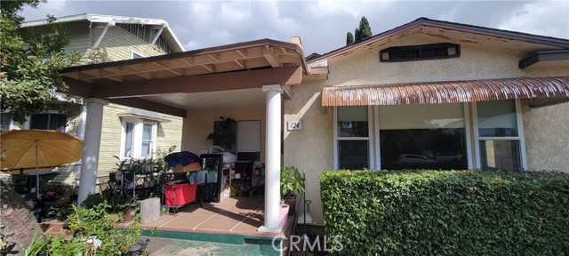 MLS #SR25239105 image #1