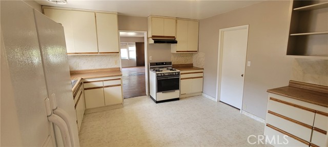 MLS #SR25239105 image #10