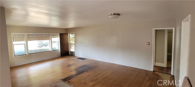 MLS #SR25239105 image #11