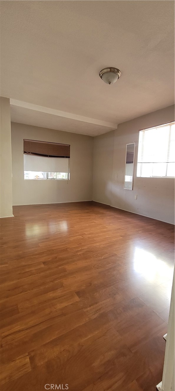 MLS #SR25239105 image #12