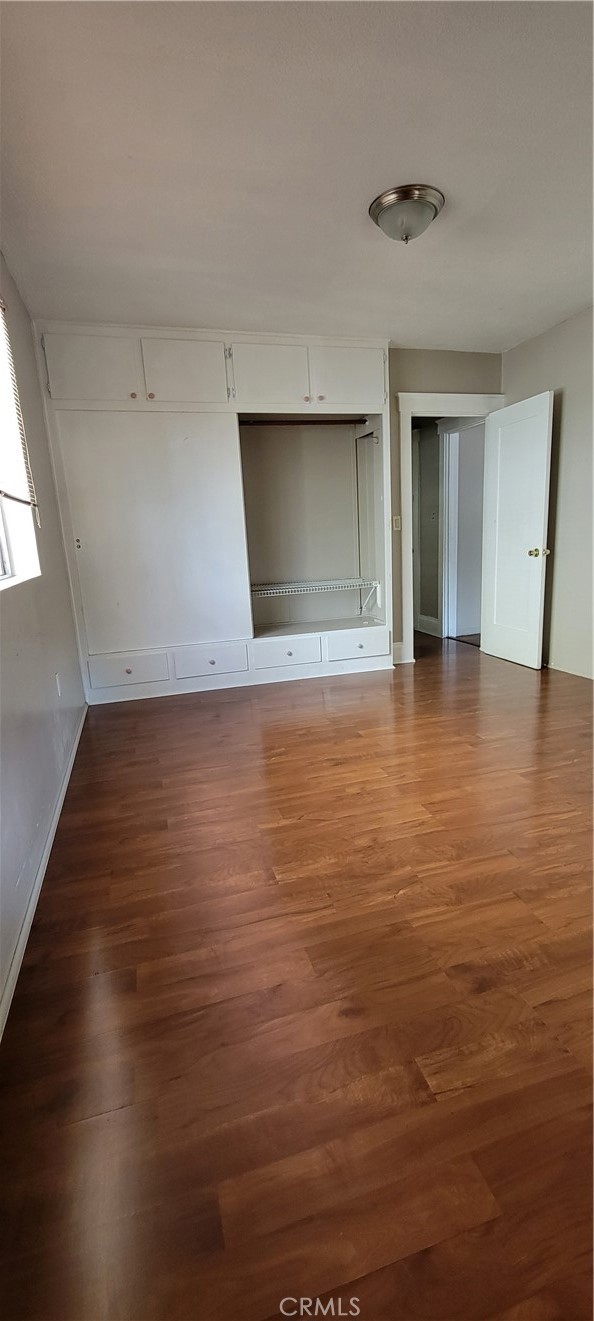 MLS #SR25239105 image #13