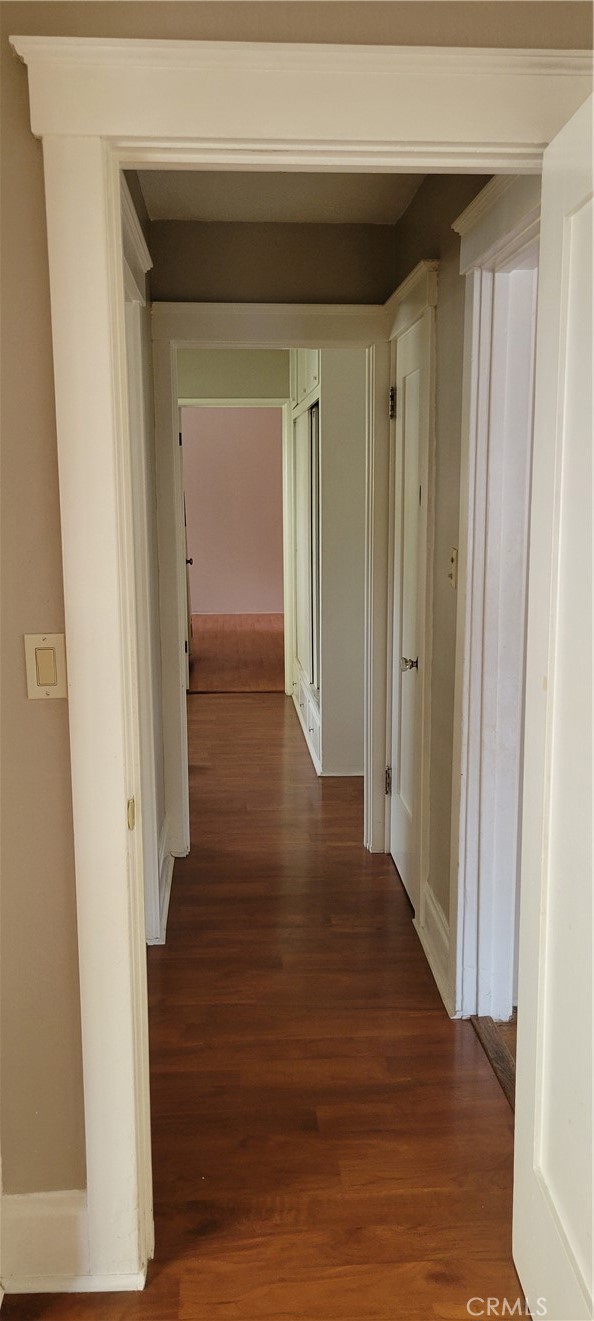 MLS #SR25239105 image #14