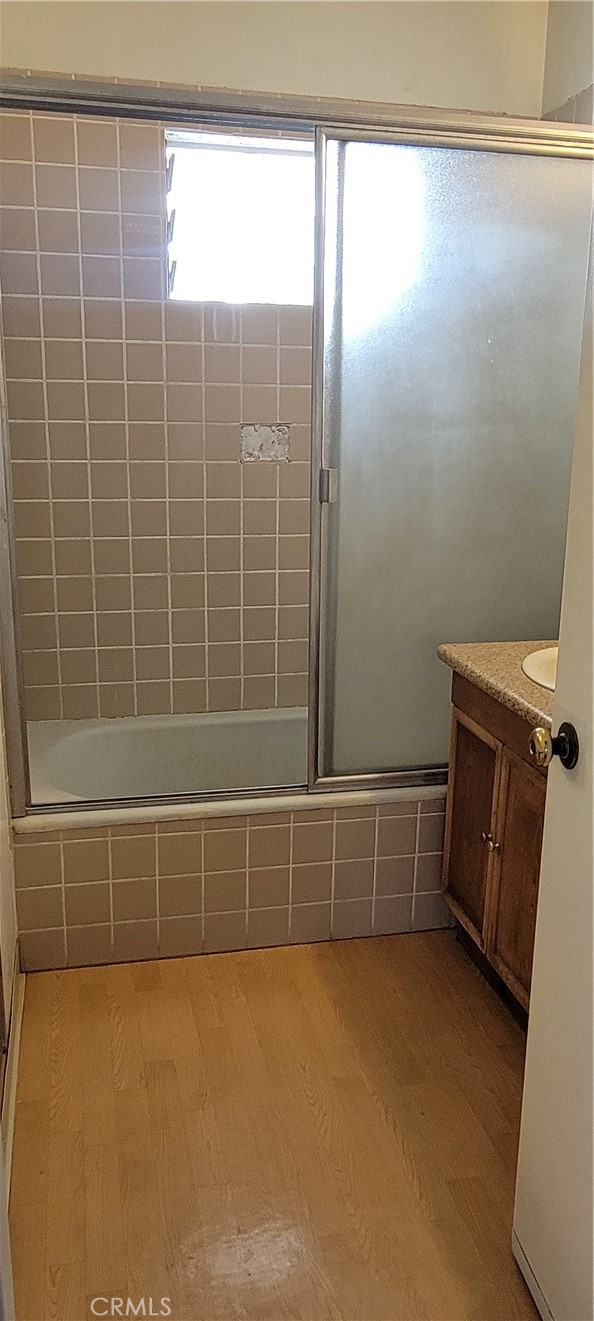 MLS #SR25239105 image #15