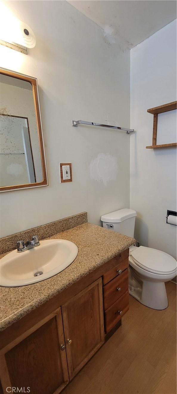 MLS #SR25239105 image #16