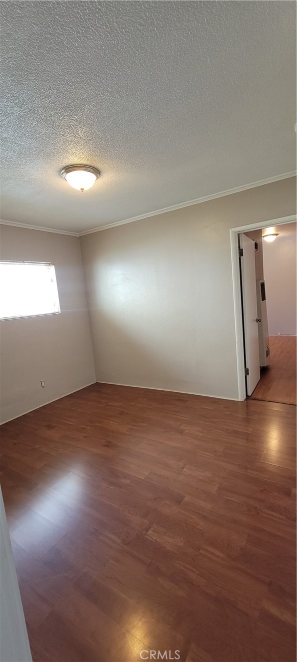 MLS #SR25239105 image #17