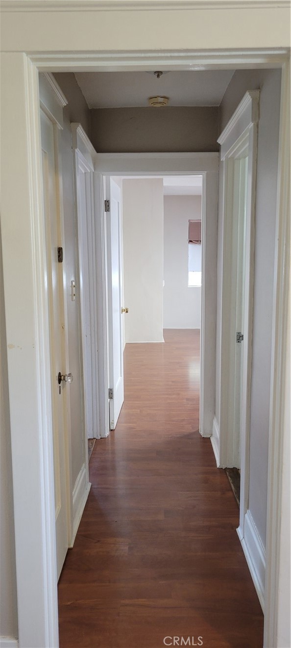 MLS #SR25239105 image #19