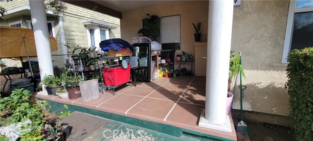 MLS #SR25239105 image #2