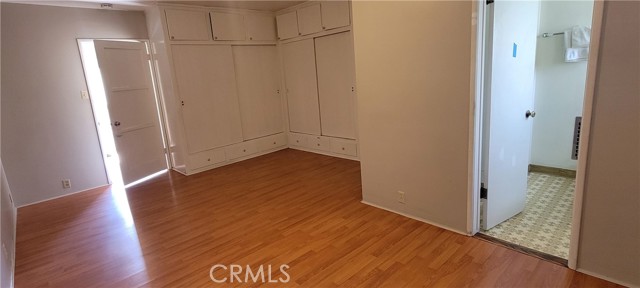 MLS #SR25239105 image #20