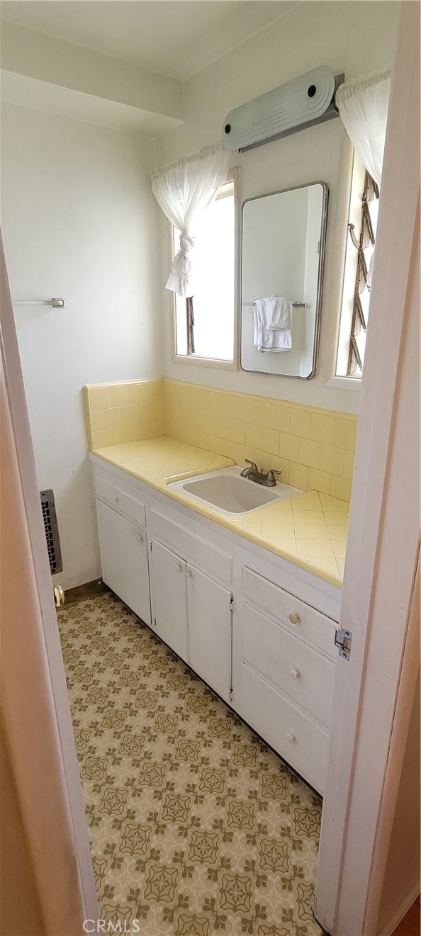 MLS #SR25239105 image #21