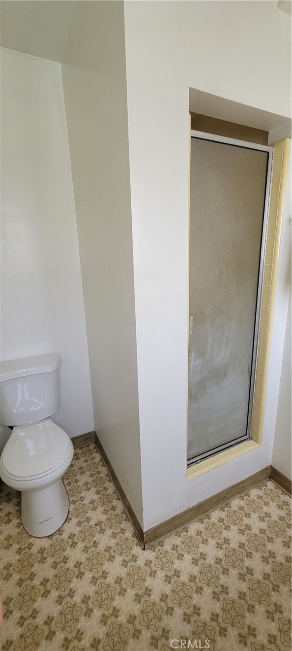 MLS #SR25239105 image #22