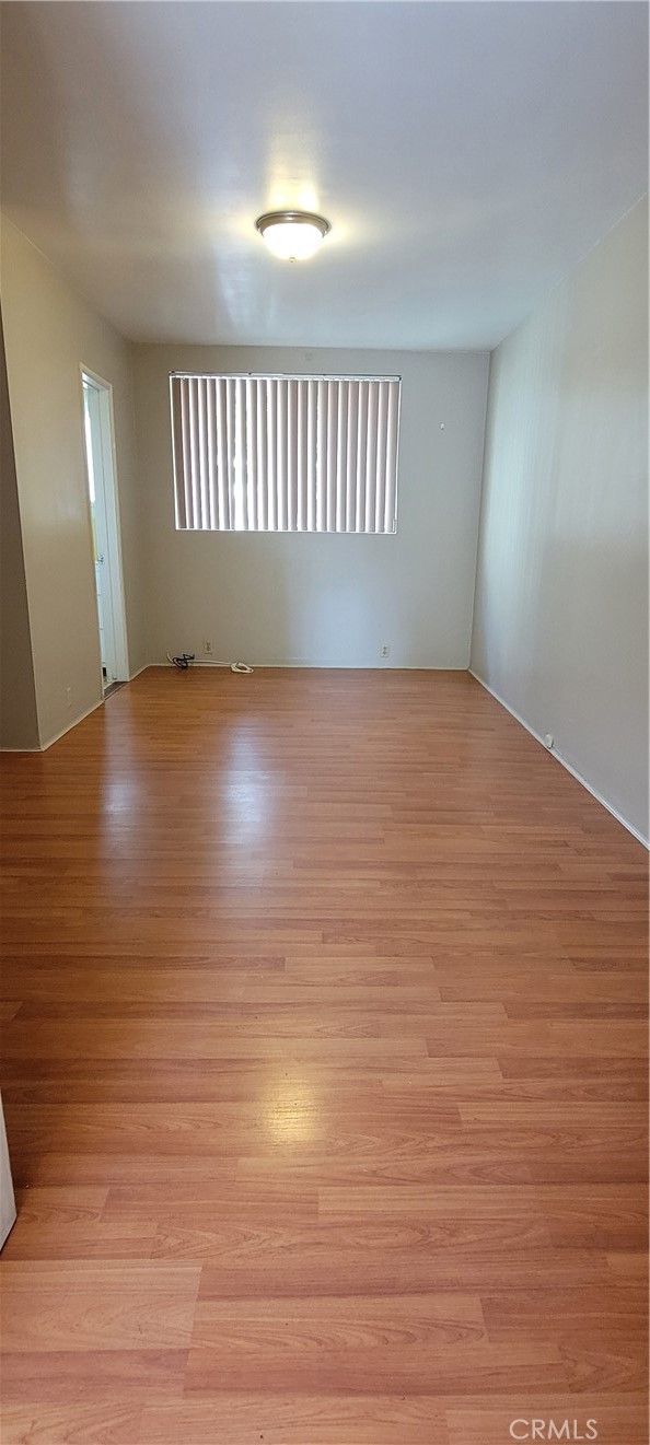 MLS #SR25239105 image #23