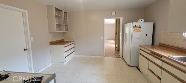 MLS #SR25239105 image #24