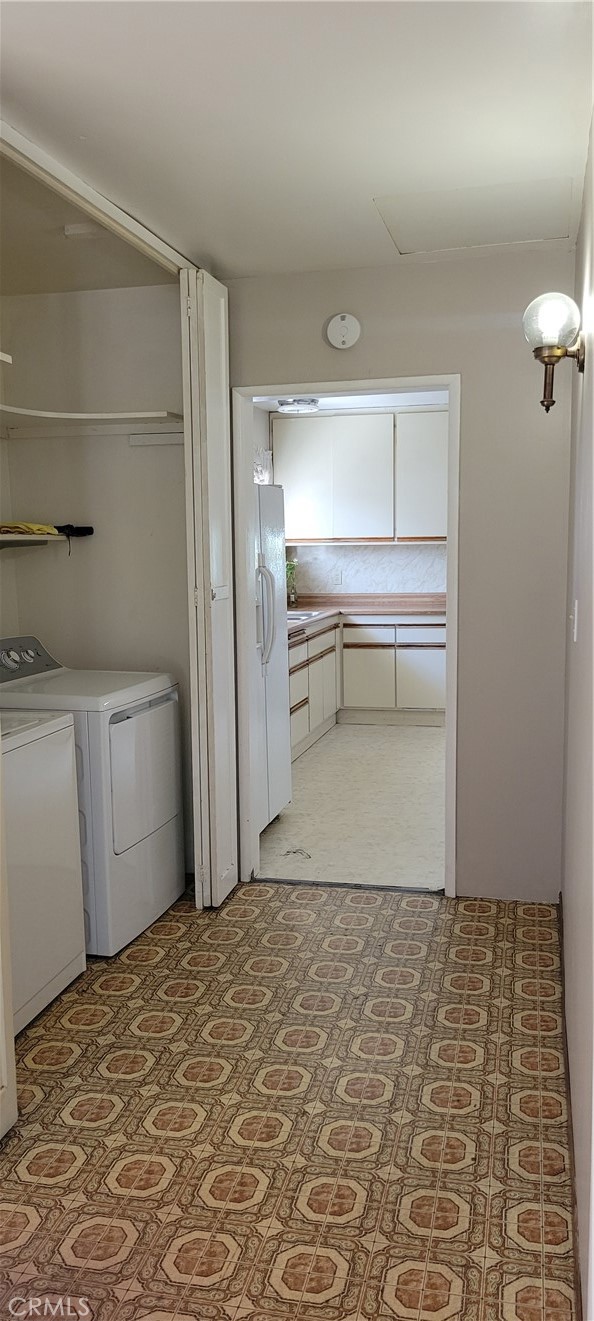 MLS #SR25239105 image #25