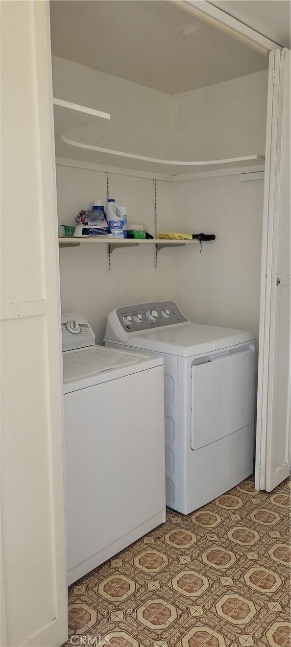 MLS #SR25239105 image #26