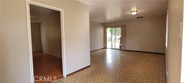 MLS #SR25239105 image #27