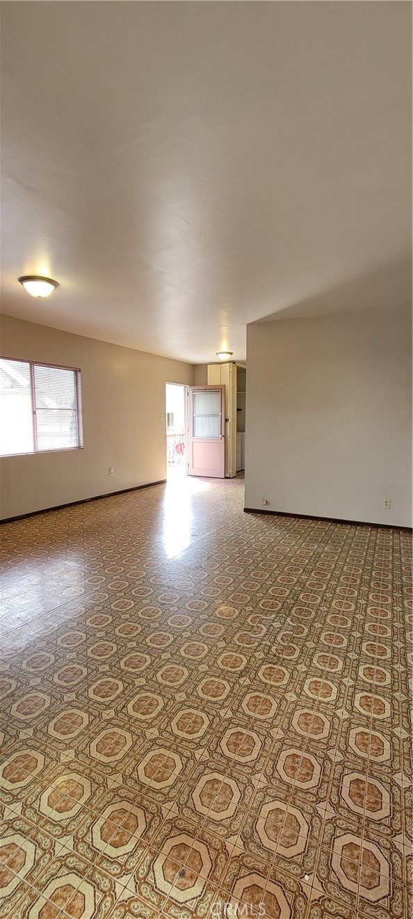 MLS #SR25239105 image #28