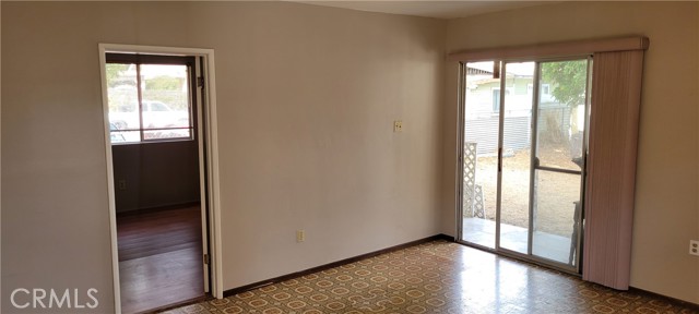 MLS #SR25239105 image #29