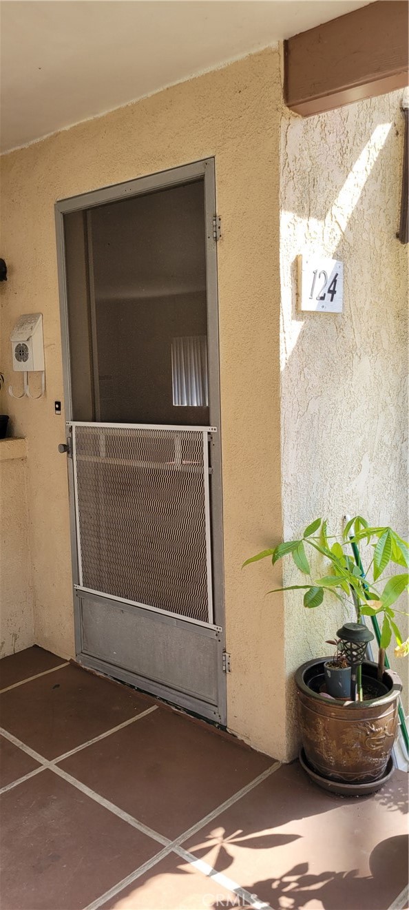 MLS #SR25239105 image #3