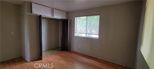 MLS #SR25239105 image #30