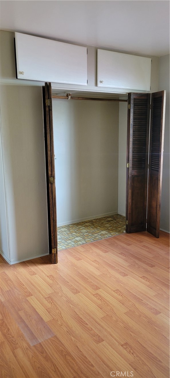 MLS #SR25239105 image #31