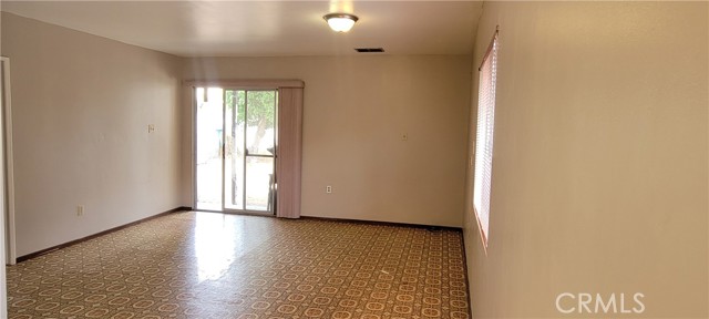 MLS #SR25239105 image #32