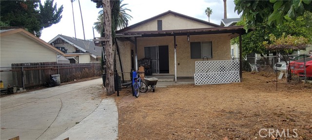 MLS #SR25239105 image #34