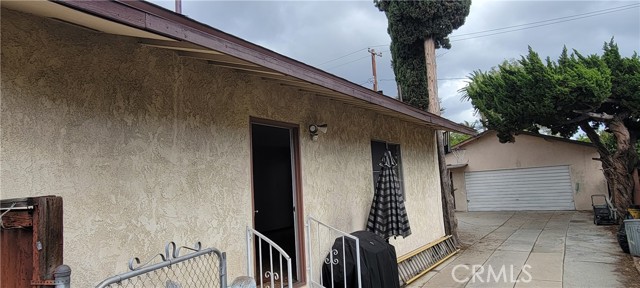 MLS #SR25239105 image #36