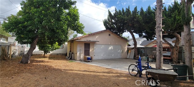 MLS #SR25239105 image #37