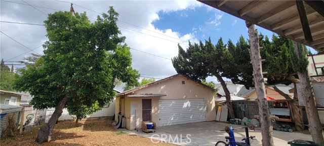 MLS #SR25239105 image #38